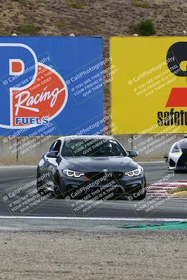 media/Oct-02-2022-Speed SF (Sun) [[14d55dab3c]]/Red Group/Session 2 (Turn 11)/